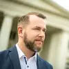 Andreas Paul Oldenburg - @andreas.paul.ol - TikTok