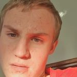@paul.oldenburg.der.spritzer - Instagram