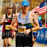Paul Oldenburg - @hi.im.paul.o - Instagram