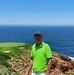 Paul Oldenburg - Facebook