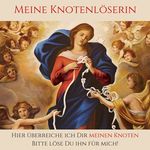 Paul Oldenburg - @pauloldenburg1608 - Instagram
