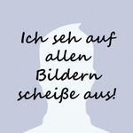 Paul Oldenburg - @singleplayer_xd - Instagram