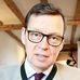 Paul Oldenburg - Facebook