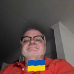 Paul Oldenburg - @compoldenbur12 - Instagram