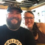 Paul Oldenburg - @burg.n.a.beer - Instagram