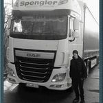 paul Oldenburg - @pauloldenburg.po - Instagram