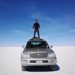 Paul Oldenburg - @paul__ready - Instagram