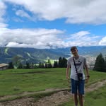 Paul Oldenburg - @paul_oldenburg08 - Instagram