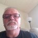 Paul Oldenburg - Facebook