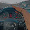 Paul Oldenburg - @paul.oldenburg - TikTok