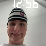 Paul - @oldenburg_paul - Instagram