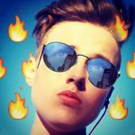 Paul Oldenburger {|} Privat - @paul.oldenburger_16 - Instagram