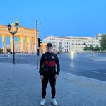 Paul - @pauloldenburg_ - Instagram