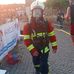 Paul Schöning - Facebook