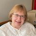 Paula Jensema-Oldenburg - Facebook