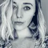 Paula Koch - @paula_oldenburgkoch - TikTok