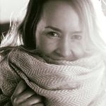 Pauline Oldenburg - @paulineoldenburg - Instagram