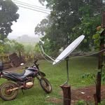 Paulo Alberto - @paulo.oldenburg - Instagram
