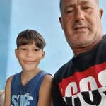 Paulo - @paulo.oldenburgspz - Instagram