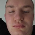 @pauloldenburg.prv - Instagram