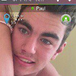 @pauloldenburg - Instagram