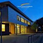 Paulus-Schule Oldenburg - Katholische Oberschule - @paulus_schule_oldenburg - Instagram