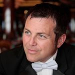 David Paul Olds - @spitfireman65 - Instagram
