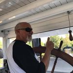 Paul Dunham - @paul.oldschoolskater - Instagram