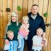 Paul Olds - Facebook