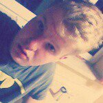 Paul - @paul_oldschool - Instagram