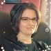 Paula Olds Bowersox - Facebook