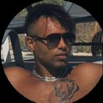 Paulo da Silva - @paulolds_pt - Instagram