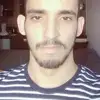 Paulo Henrique - @pauloolds - TikTok
