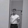 Paulo Jose - @paulo_lds - TikTok