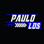 Paulo LDS⸕ - @paulo_lds_ - Instagram