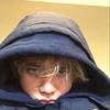 Paulo_ldst - @paulo_ldst - TikTok