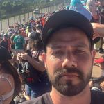 Paulo Luis - @paulo.lds - Instagram