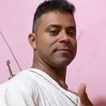 Paulo Luiz da Silva - @pauloldsilva - Instagram