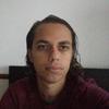 Paulo Souza9388 - @pauloldsouza - TikTok