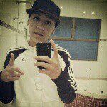 @PauloHenrique - @paulo_lds - Instagram