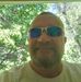 Paul Oler - Facebook