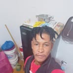 Paul Olerme - Facebook