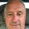 pauloleroy - @pauloleroy - TikTok