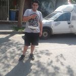 Paul Alejandro Flores Olguin - @paulalejandro.floresolguin - Instagram