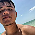 Paul Alexis Olguin Treviño - @alextrevi_4 - Instagram
