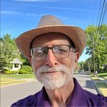 Paul Carey Olguin - @paulcareyolguin - Instagram