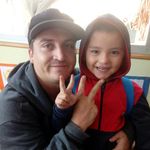 paul henry laubreaux olguin - @paulhenrylaubreaux - Instagram
