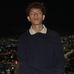 Paul Ju - Facebook