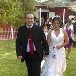 Paul Laubreaux Olguin - @laubreauxolguin - Instagram