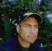 Paul Olguin - Facebook